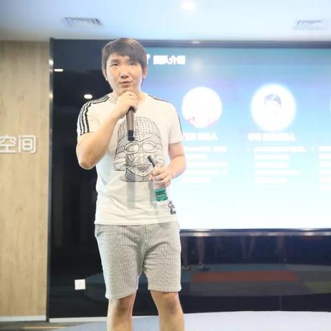 mytokenapp安卓版下载